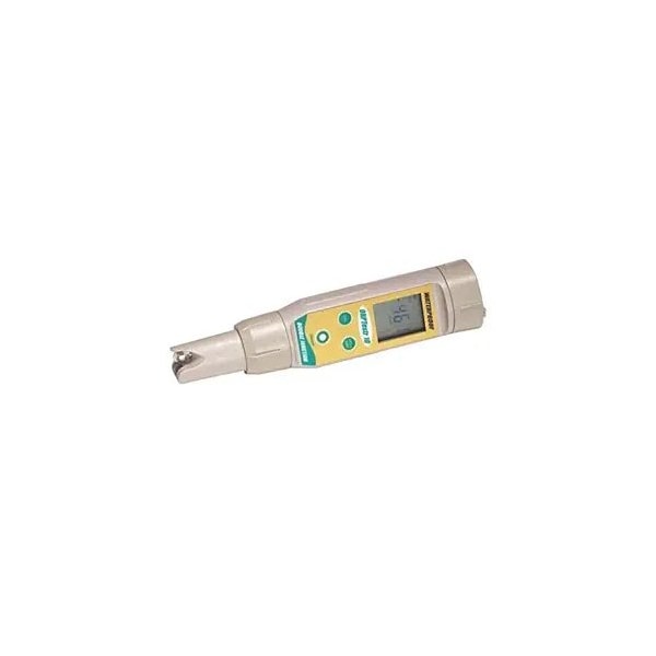 Orp Meter Replacement Electrode